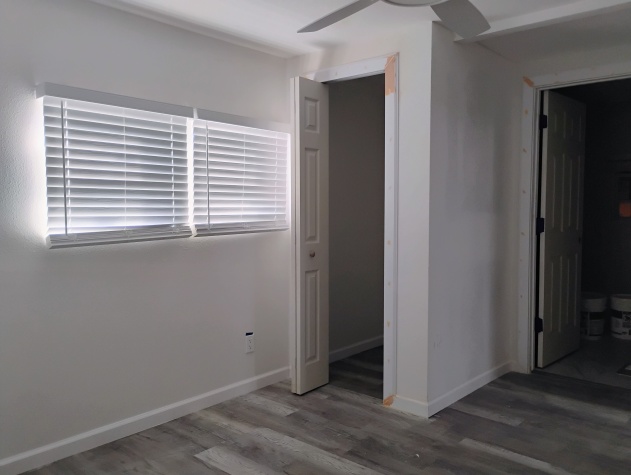 601 Starkey Rd, Lot 203, Largo, Florida 33771, 2 Bedrooms Bedrooms, ,2 BathroomsBathrooms,55-Plus Mobile Home,For Sale,Starkey Rd, Lot 203,4547