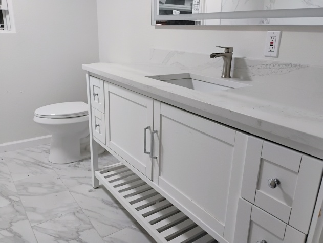 601 Starkey Rd, Lot 203, Largo, Florida 33771, 2 Bedrooms Bedrooms, ,2 BathroomsBathrooms,55-Plus Mobile Home,For Sale,Starkey Rd, Lot 203,4547