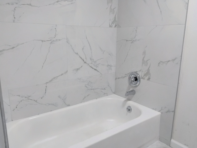 601 Starkey Rd, Lot 203, Largo, Florida 33771, 2 Bedrooms Bedrooms, ,2 BathroomsBathrooms,55-Plus Mobile Home,For Sale,Starkey Rd, Lot 203,4547