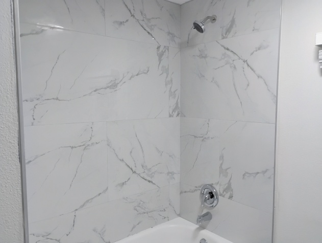 601 Starkey Rd, Lot 203, Largo, Florida 33771, 2 Bedrooms Bedrooms, ,2 BathroomsBathrooms,55-Plus Mobile Home,For Sale,Starkey Rd, Lot 203,4547