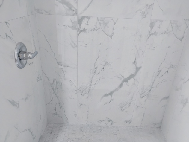 601 Starkey Rd, Lot 203, Largo, Florida 33771, 2 Bedrooms Bedrooms, ,2 BathroomsBathrooms,55-Plus Mobile Home,For Sale,Starkey Rd, Lot 203,4547