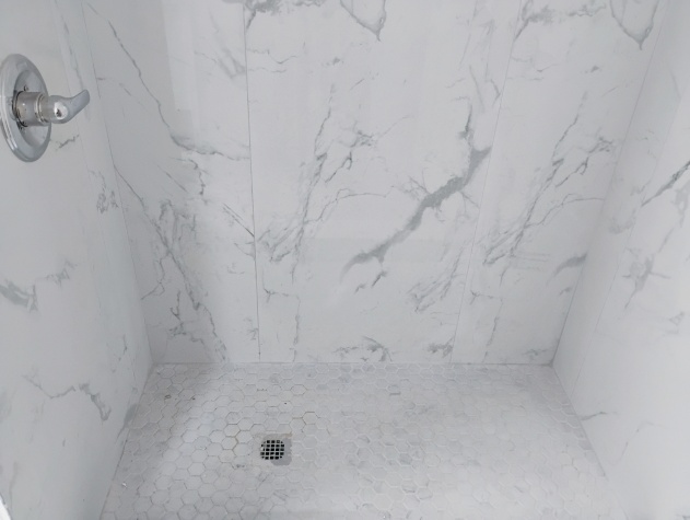 601 Starkey Rd, Lot 203, Largo, Florida 33771, 2 Bedrooms Bedrooms, ,2 BathroomsBathrooms,55-Plus Mobile Home,For Sale,Starkey Rd, Lot 203,4547