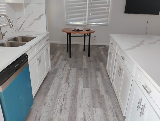 601 Starkey Rd, Lot 203, Largo, Florida 33771, 2 Bedrooms Bedrooms, ,2 BathroomsBathrooms,55-Plus Mobile Home,For Sale,Starkey Rd, Lot 203,4547