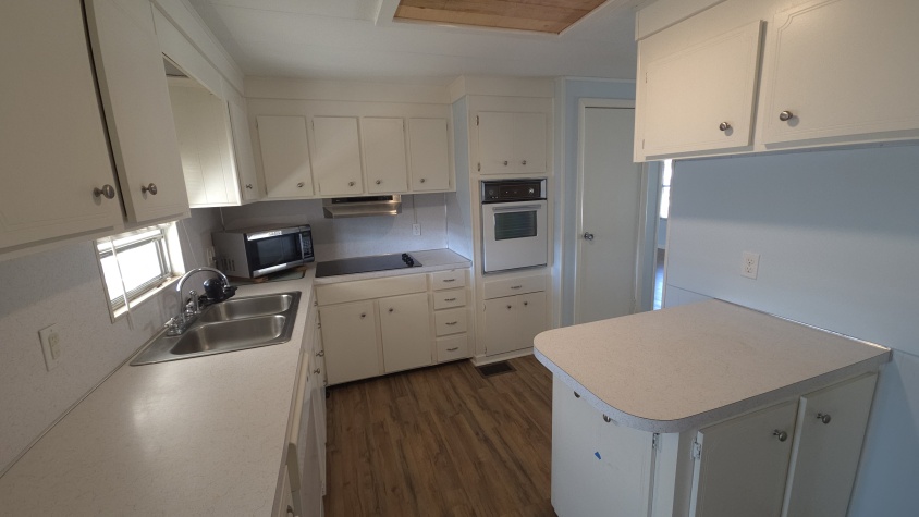 39248 US Hwy 19 N, Lot 308, Tarpon Springs, Florida 34689, 2 Bedrooms Bedrooms, ,2 BathroomsBathrooms,55-Plus Mobile Home,For Sale,US Hwy 19 N, Lot 308,4548