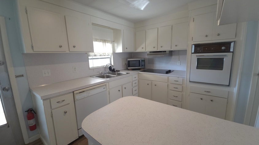 39248 US Hwy 19 N, Lot 308, Tarpon Springs, Florida 34689, 2 Bedrooms Bedrooms, ,2 BathroomsBathrooms,55-Plus Mobile Home,For Sale,US Hwy 19 N, Lot 308,4548