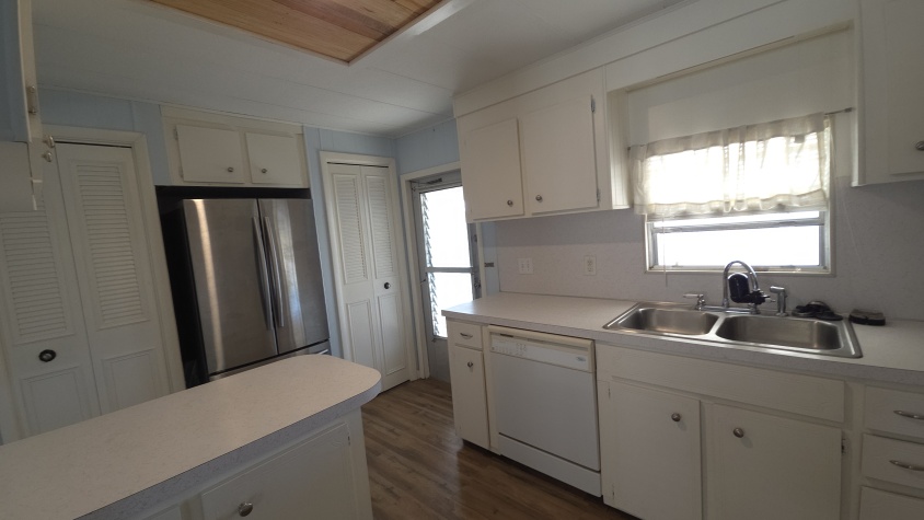 39248 US Hwy 19 N, Lot 308, Tarpon Springs, Florida 34689, 2 Bedrooms Bedrooms, ,2 BathroomsBathrooms,55-Plus Mobile Home,For Sale,US Hwy 19 N, Lot 308,4548