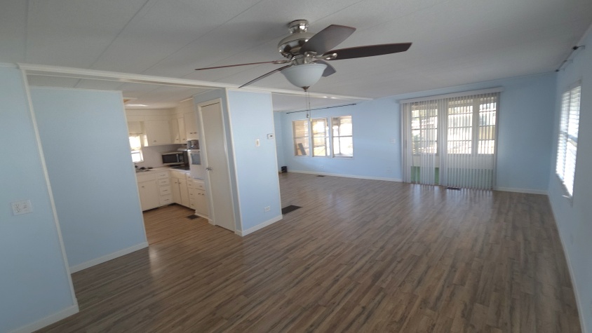 39248 US Hwy 19 N, Lot 308, Tarpon Springs, Florida 34689, 2 Bedrooms Bedrooms, ,2 BathroomsBathrooms,55-Plus Mobile Home,For Sale,US Hwy 19 N, Lot 308,4548