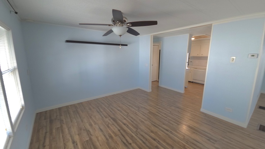 39248 US Hwy 19 N, Lot 308, Tarpon Springs, Florida 34689, 2 Bedrooms Bedrooms, ,2 BathroomsBathrooms,55-Plus Mobile Home,For Sale,US Hwy 19 N, Lot 308,4548