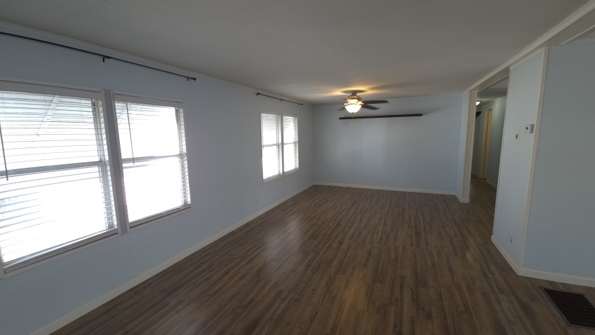 39248 US Hwy 19 N, Lot 308, Tarpon Springs, Florida 34689, 2 Bedrooms Bedrooms, ,2 BathroomsBathrooms,55-Plus Mobile Home,For Sale,US Hwy 19 N, Lot 308,4548