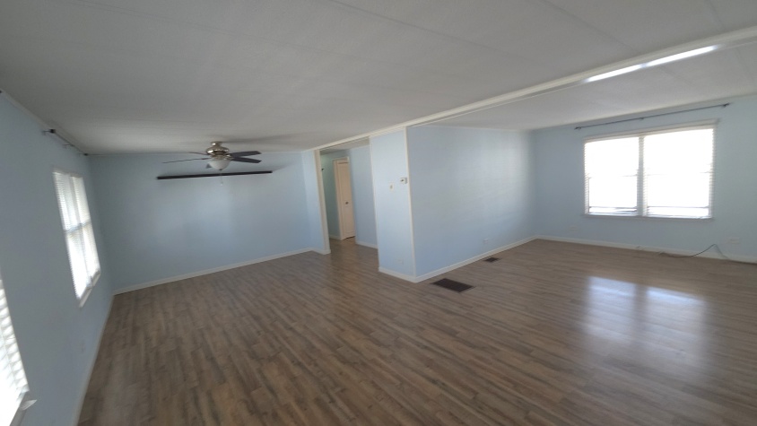 39248 US Hwy 19 N, Lot 308, Tarpon Springs, Florida 34689, 2 Bedrooms Bedrooms, ,2 BathroomsBathrooms,55-Plus Mobile Home,For Sale,US Hwy 19 N, Lot 308,4548