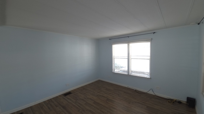 39248 US Hwy 19 N, Lot 308, Tarpon Springs, Florida 34689, 2 Bedrooms Bedrooms, ,2 BathroomsBathrooms,55-Plus Mobile Home,For Sale,US Hwy 19 N, Lot 308,4548