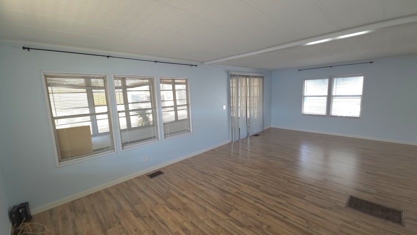 39248 US Hwy 19 N, Lot 308, Tarpon Springs, Florida 34689, 2 Bedrooms Bedrooms, ,2 BathroomsBathrooms,55-Plus Mobile Home,For Sale,US Hwy 19 N, Lot 308,4548