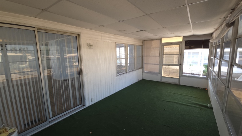 39248 US Hwy 19 N, Lot 308, Tarpon Springs, Florida 34689, 2 Bedrooms Bedrooms, ,2 BathroomsBathrooms,55-Plus Mobile Home,For Sale,US Hwy 19 N, Lot 308,4548