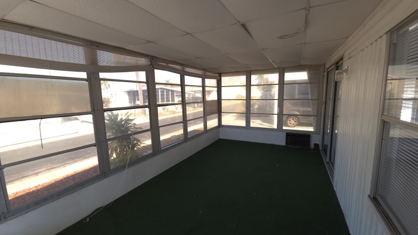 39248 US Hwy 19 N, Lot 308, Tarpon Springs, Florida 34689, 2 Bedrooms Bedrooms, ,2 BathroomsBathrooms,55-Plus Mobile Home,For Sale,US Hwy 19 N, Lot 308,4548