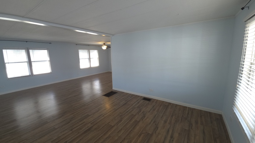 39248 US Hwy 19 N, Lot 308, Tarpon Springs, Florida 34689, 2 Bedrooms Bedrooms, ,2 BathroomsBathrooms,55-Plus Mobile Home,For Sale,US Hwy 19 N, Lot 308,4548