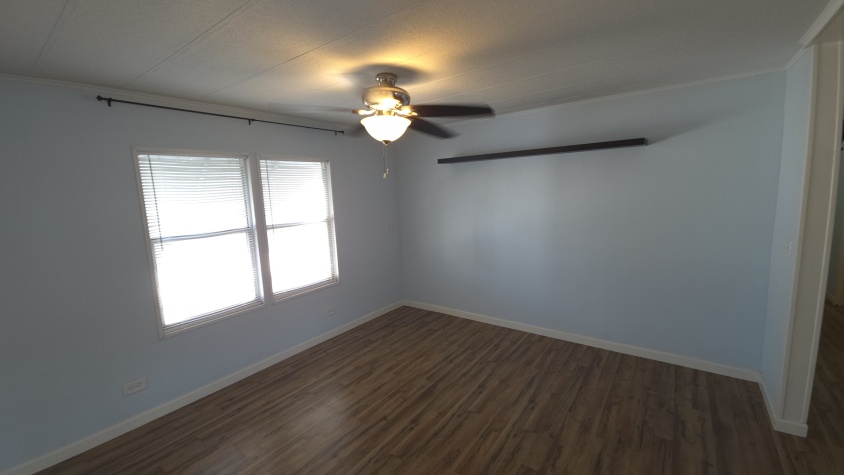 39248 US Hwy 19 N, Lot 308, Tarpon Springs, Florida 34689, 2 Bedrooms Bedrooms, ,2 BathroomsBathrooms,55-Plus Mobile Home,For Sale,US Hwy 19 N, Lot 308,4548