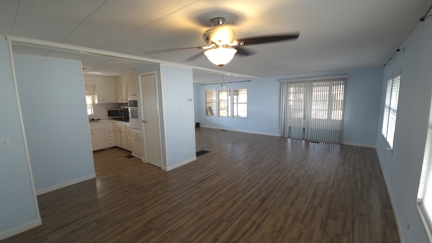 39248 US Hwy 19 N, Lot 308, Tarpon Springs, Florida 34689, 2 Bedrooms Bedrooms, ,2 BathroomsBathrooms,55-Plus Mobile Home,For Sale,US Hwy 19 N, Lot 308,4548