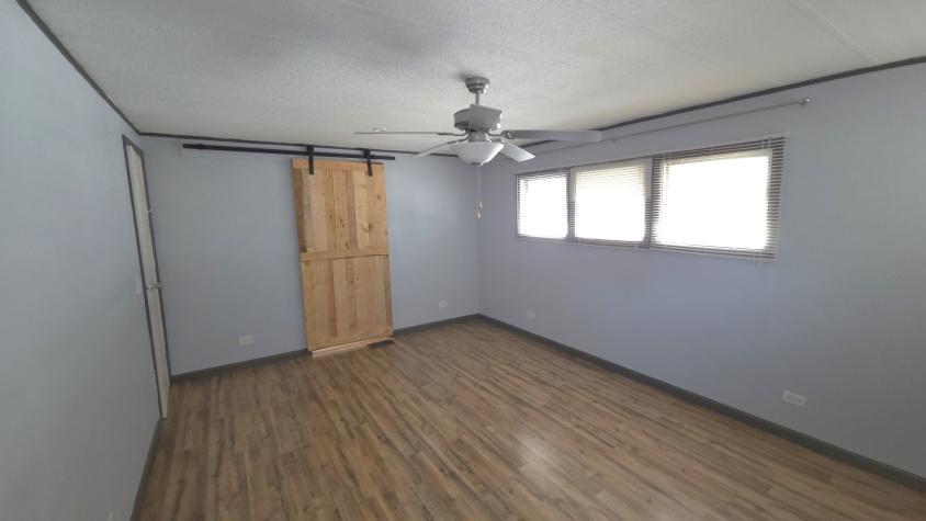 39248 US Hwy 19 N, Lot 308, Tarpon Springs, Florida 34689, 2 Bedrooms Bedrooms, ,2 BathroomsBathrooms,55-Plus Mobile Home,For Sale,US Hwy 19 N, Lot 308,4548