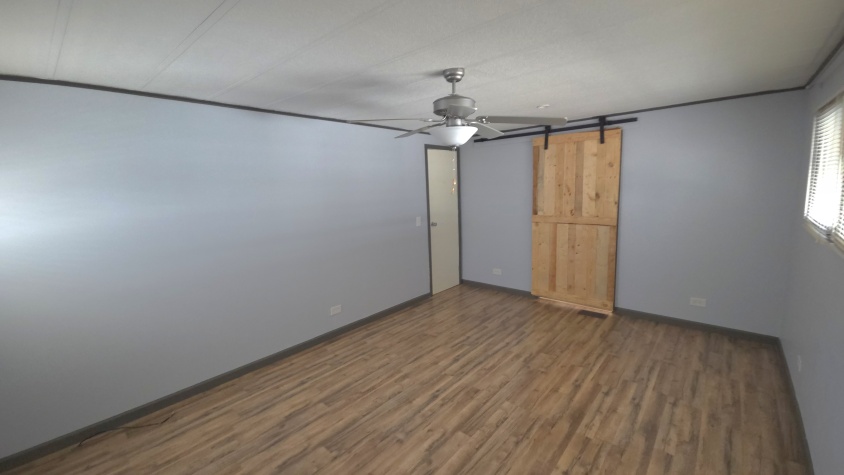 39248 US Hwy 19 N, Lot 308, Tarpon Springs, Florida 34689, 2 Bedrooms Bedrooms, ,2 BathroomsBathrooms,55-Plus Mobile Home,For Sale,US Hwy 19 N, Lot 308,4548