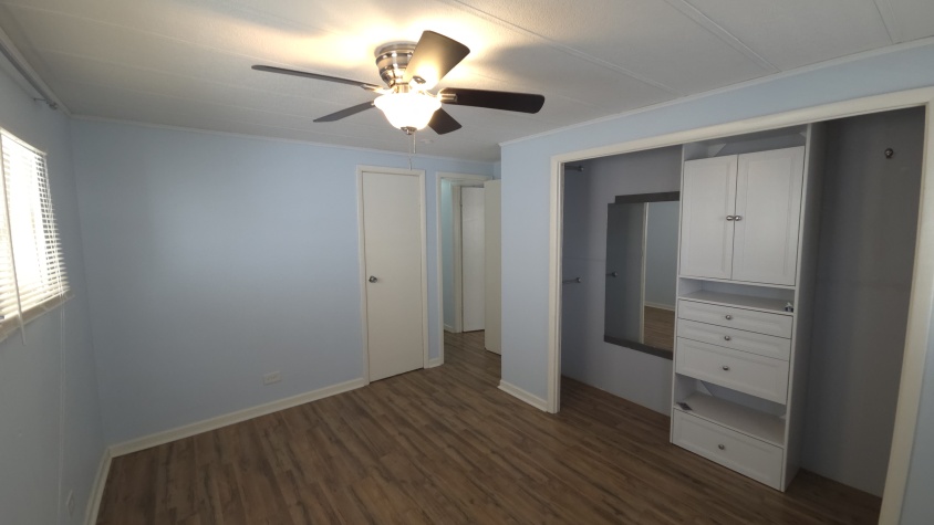 39248 US Hwy 19 N, Lot 308, Tarpon Springs, Florida 34689, 2 Bedrooms Bedrooms, ,2 BathroomsBathrooms,55-Plus Mobile Home,For Sale,US Hwy 19 N, Lot 308,4548