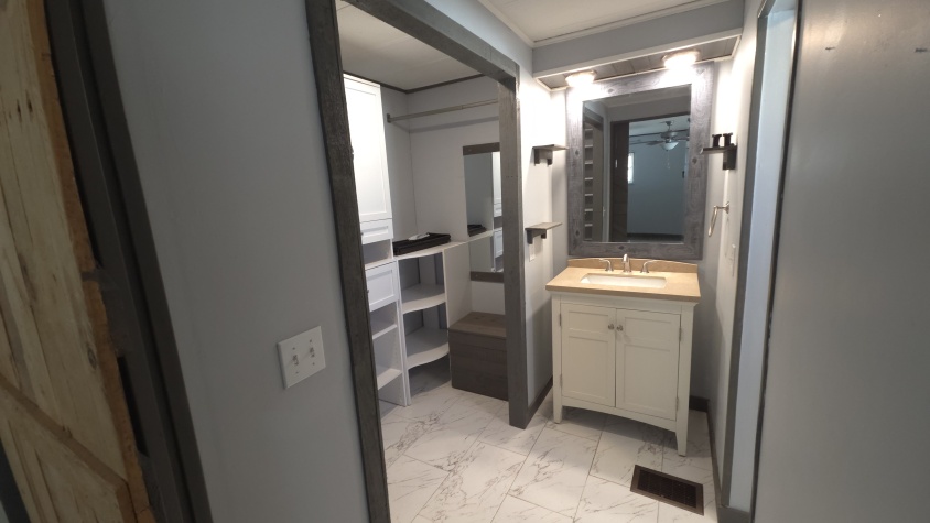 39248 US Hwy 19 N, Lot 308, Tarpon Springs, Florida 34689, 2 Bedrooms Bedrooms, ,2 BathroomsBathrooms,55-Plus Mobile Home,For Sale,US Hwy 19 N, Lot 308,4548