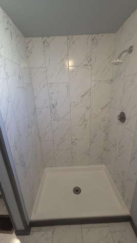 39248 US Hwy 19 N, Lot 308, Tarpon Springs, Florida 34689, 2 Bedrooms Bedrooms, ,2 BathroomsBathrooms,55-Plus Mobile Home,For Sale,US Hwy 19 N, Lot 308,4548