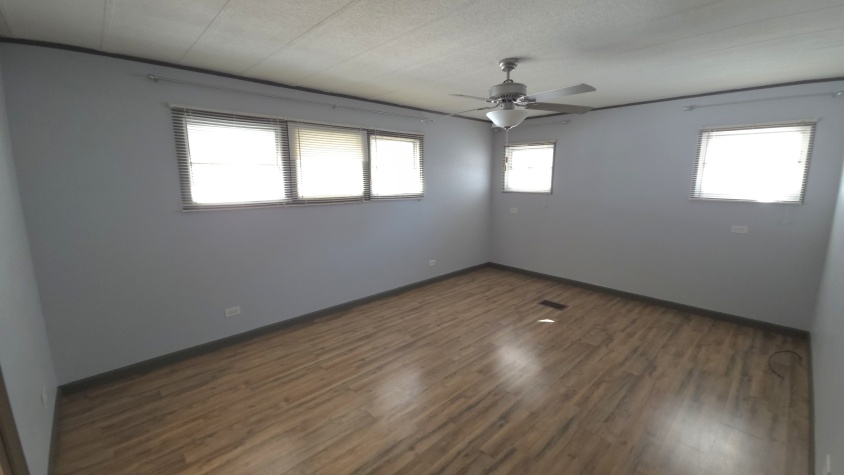 39248 US Hwy 19 N, Lot 308, Tarpon Springs, Florida 34689, 2 Bedrooms Bedrooms, ,2 BathroomsBathrooms,55-Plus Mobile Home,For Sale,US Hwy 19 N, Lot 308,4548