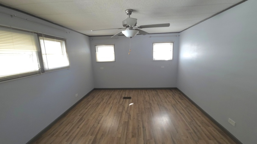 39248 US Hwy 19 N, Lot 308, Tarpon Springs, Florida 34689, 2 Bedrooms Bedrooms, ,2 BathroomsBathrooms,55-Plus Mobile Home,For Sale,US Hwy 19 N, Lot 308,4548