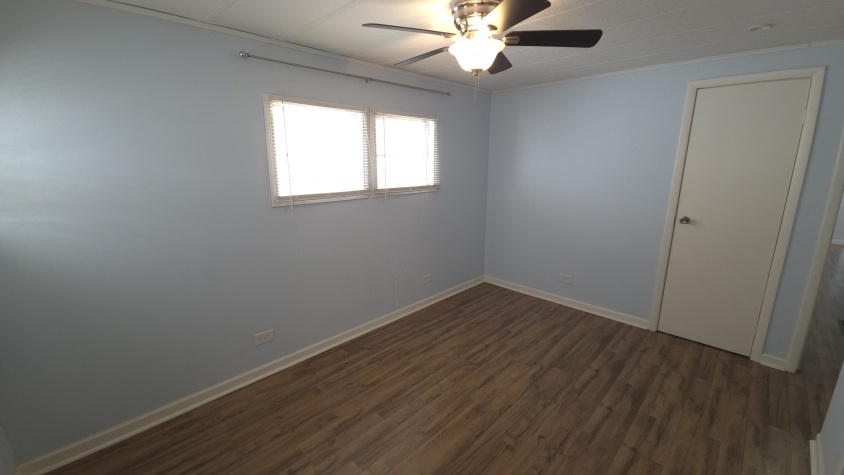 39248 US Hwy 19 N, Lot 308, Tarpon Springs, Florida 34689, 2 Bedrooms Bedrooms, ,2 BathroomsBathrooms,55-Plus Mobile Home,For Sale,US Hwy 19 N, Lot 308,4548