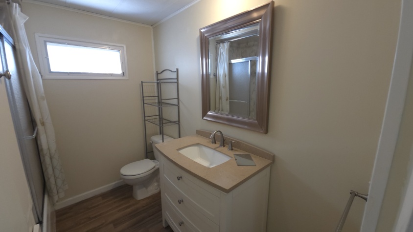 39248 US Hwy 19 N, Lot 308, Tarpon Springs, Florida 34689, 2 Bedrooms Bedrooms, ,2 BathroomsBathrooms,55-Plus Mobile Home,For Sale,US Hwy 19 N, Lot 308,4548