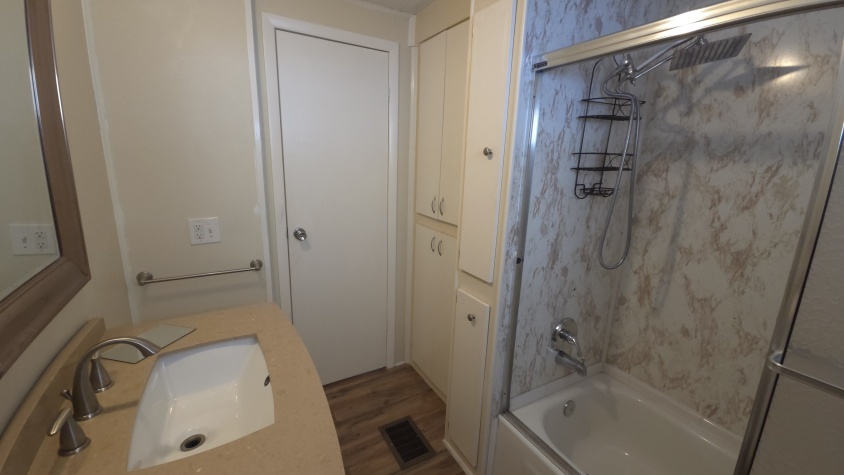 39248 US Hwy 19 N, Lot 308, Tarpon Springs, Florida 34689, 2 Bedrooms Bedrooms, ,2 BathroomsBathrooms,55-Plus Mobile Home,For Sale,US Hwy 19 N, Lot 308,4548