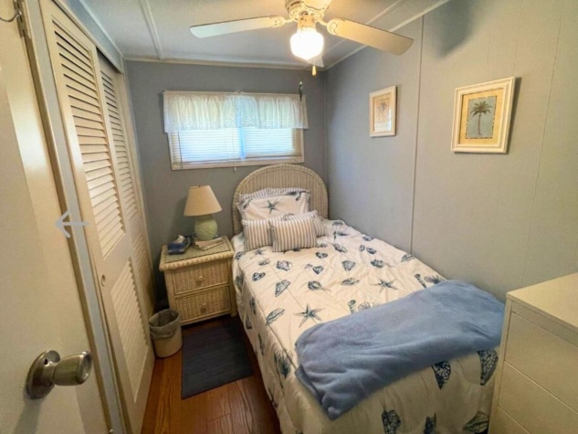 508 44th Ave E, Lot F32, Bradenton, Florida 34203, 2 Bedrooms Bedrooms, ,1 BathroomBathrooms,55-Plus Mobile Home,For Sale,44th Ave E, Lot F32,4550