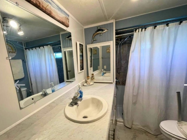 508 44th Ave E, Lot F32, Bradenton, Florida 34203, 2 Bedrooms Bedrooms, ,1 BathroomBathrooms,55-Plus Mobile Home,For Sale,44th Ave E, Lot F32,4550