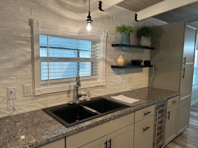 3643 Renee Ct, Ellenton, Florida 34222, 2 Bedrooms Bedrooms, ,1 BathroomBathrooms,55-Plus Mobile Home,For Sale,Renee Ct,4552