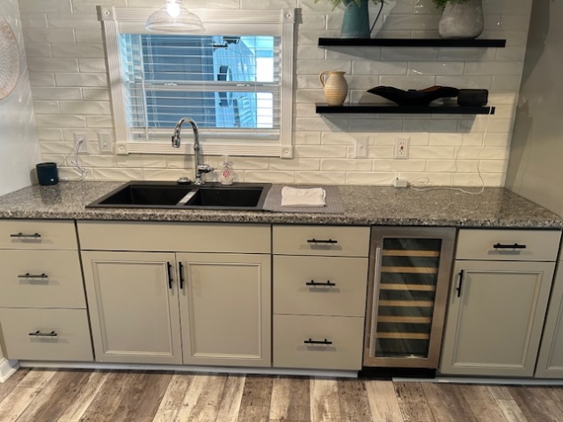 3643 Renee Ct, Ellenton, Florida 34222, 2 Bedrooms Bedrooms, ,1 BathroomBathrooms,55-Plus Mobile Home,For Sale,Renee Ct,4552