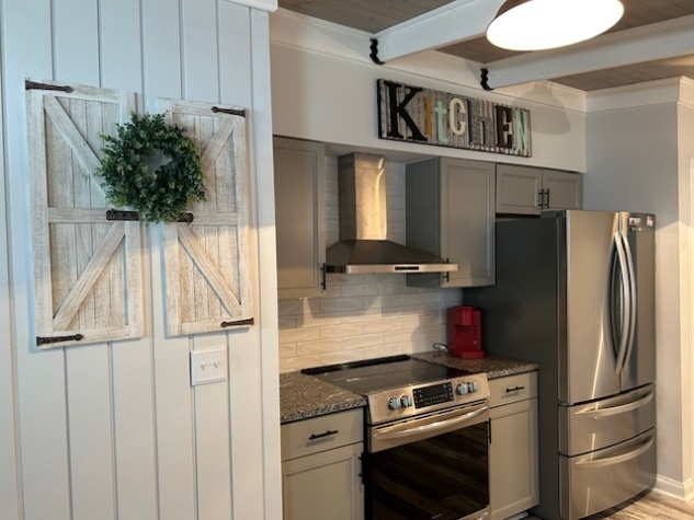 3643 Renee Ct, Ellenton, Florida 34222, 2 Bedrooms Bedrooms, ,1 BathroomBathrooms,55-Plus Mobile Home,For Sale,Renee Ct,4552