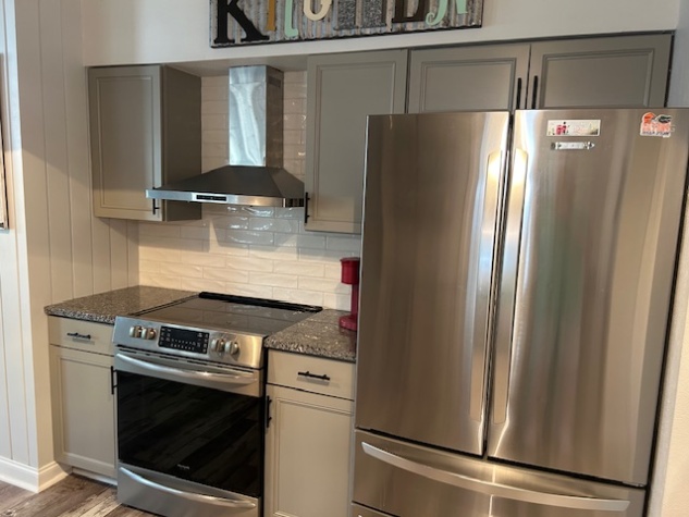 3643 Renee Ct, Ellenton, Florida 34222, 2 Bedrooms Bedrooms, ,1 BathroomBathrooms,55-Plus Mobile Home,For Sale,Renee Ct,4552