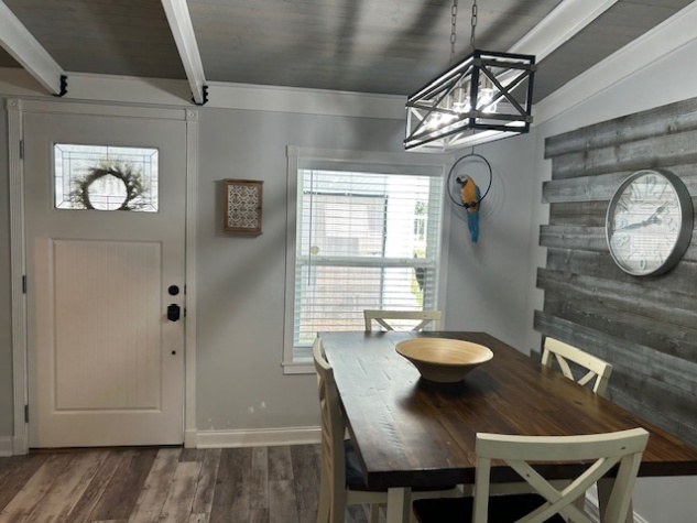 3643 Renee Ct, Ellenton, Florida 34222, 2 Bedrooms Bedrooms, ,1 BathroomBathrooms,55-Plus Mobile Home,For Sale,Renee Ct,4552