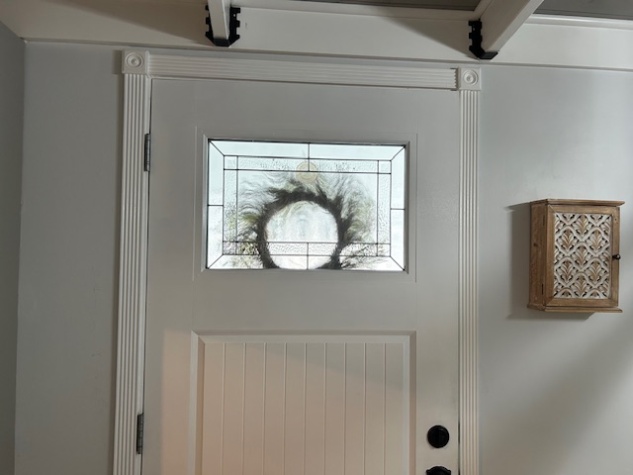 3643 Renee Ct, Ellenton, Florida 34222, 2 Bedrooms Bedrooms, ,1 BathroomBathrooms,55-Plus Mobile Home,For Sale,Renee Ct,4552