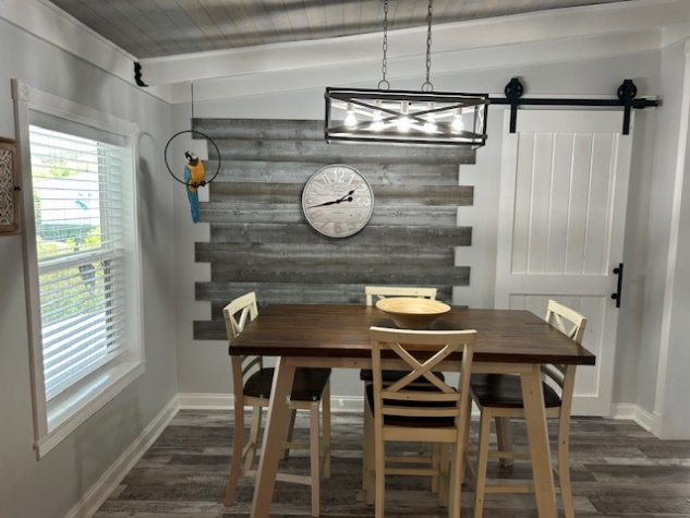 3643 Renee Ct, Ellenton, Florida 34222, 2 Bedrooms Bedrooms, ,1 BathroomBathrooms,55-Plus Mobile Home,For Sale,Renee Ct,4552