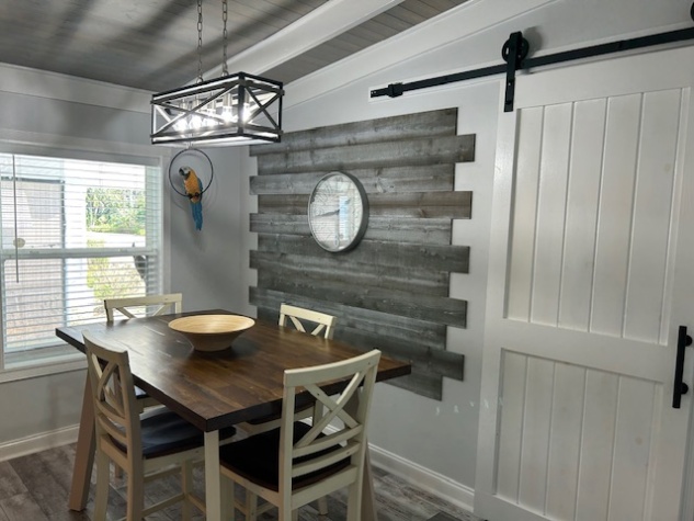 3643 Renee Ct, Ellenton, Florida 34222, 2 Bedrooms Bedrooms, ,1 BathroomBathrooms,55-Plus Mobile Home,For Sale,Renee Ct,4552