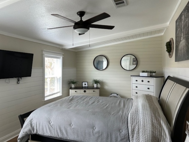 3643 Renee Ct, Ellenton, Florida 34222, 2 Bedrooms Bedrooms, ,1 BathroomBathrooms,55-Plus Mobile Home,For Sale,Renee Ct,4552