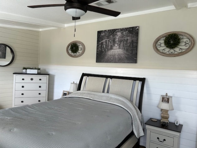 3643 Renee Ct, Ellenton, Florida 34222, 2 Bedrooms Bedrooms, ,1 BathroomBathrooms,55-Plus Mobile Home,For Sale,Renee Ct,4552