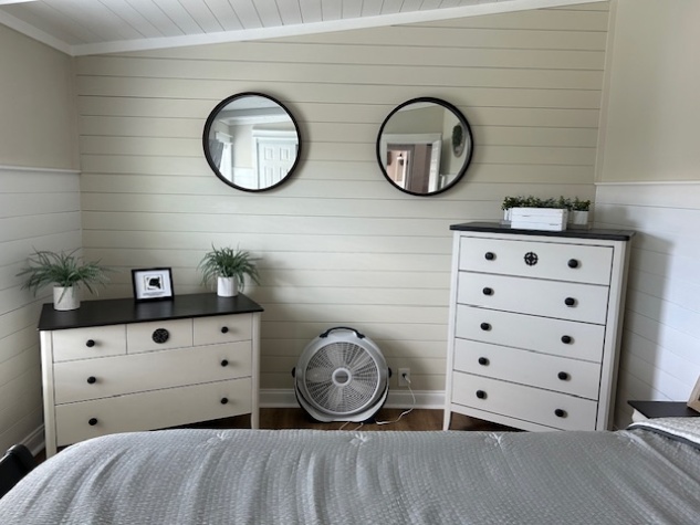 3643 Renee Ct, Ellenton, Florida 34222, 2 Bedrooms Bedrooms, ,1 BathroomBathrooms,55-Plus Mobile Home,For Sale,Renee Ct,4552