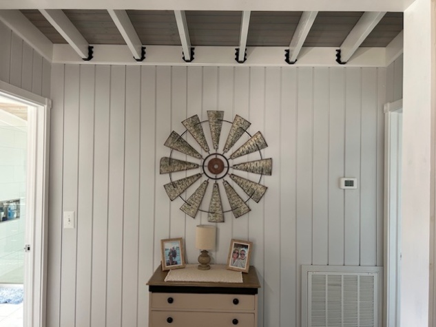 3643 Renee Ct, Ellenton, Florida 34222, 2 Bedrooms Bedrooms, ,1 BathroomBathrooms,55-Plus Mobile Home,For Sale,Renee Ct,4552