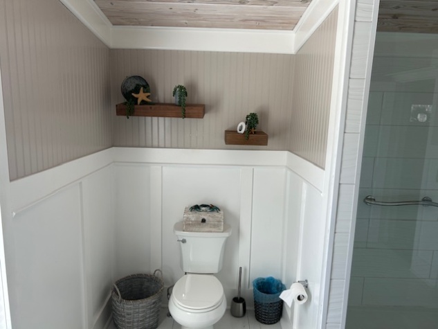 3643 Renee Ct, Ellenton, Florida 34222, 2 Bedrooms Bedrooms, ,1 BathroomBathrooms,55-Plus Mobile Home,For Sale,Renee Ct,4552