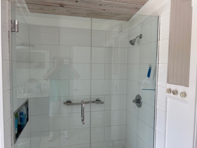 3643 Renee Ct, Ellenton, Florida 34222, 2 Bedrooms Bedrooms, ,1 BathroomBathrooms,55-Plus Mobile Home,For Sale,Renee Ct,4552