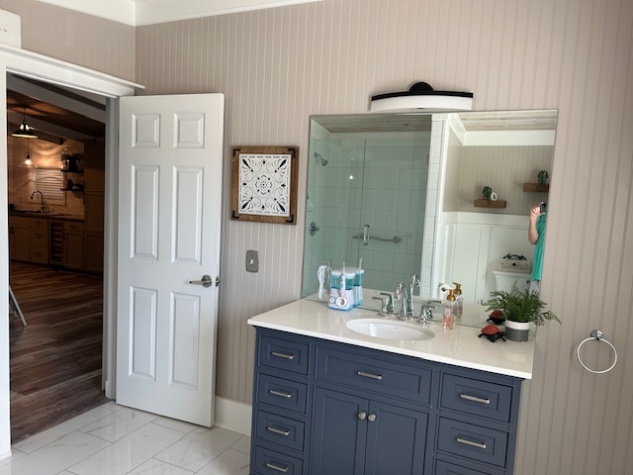 3643 Renee Ct, Ellenton, Florida 34222, 2 Bedrooms Bedrooms, ,1 BathroomBathrooms,55-Plus Mobile Home,For Sale,Renee Ct,4552