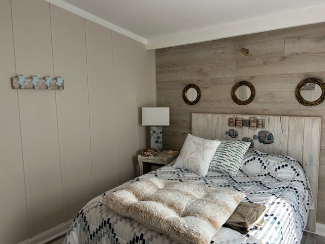 3643 Renee Ct, Ellenton, Florida 34222, 2 Bedrooms Bedrooms, ,1 BathroomBathrooms,55-Plus Mobile Home,For Sale,Renee Ct,4552