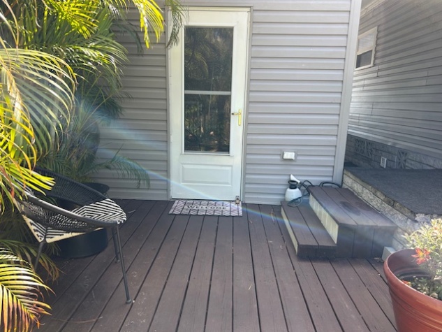 3643 Renee Ct, Ellenton, Florida 34222, 2 Bedrooms Bedrooms, ,1 BathroomBathrooms,55-Plus Mobile Home,For Sale,Renee Ct,4552